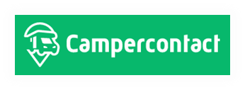 CamperContact