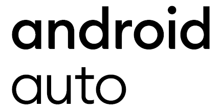 Android Auto