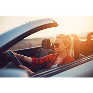 Bluetooth Freisprecheinrichtung